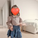 남대문 아동복 푸아송, 오호, 아젤리아, 윤스 마켓 후기(27개월)