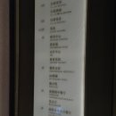호텔패스글로벌주 | 🇨🇳 중국 항저우 여행 호텔 추천 | 소피텔 영관 수영장, 수린이 호캉스 대만족 후기