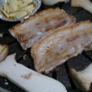 서정농장 이미지