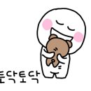 어썸헤어 이미지