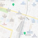 파리바게뜨익산중앙점 이미지