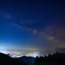 송아지민박 이미지