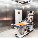 24시 황금동물의료센터 이미지