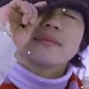 (주)조이피드 | 할머니 감사합니다💛💛 + 두쫀쿠에 빠진 엄마