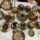 사림로-2 이미지