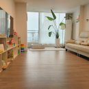 장자마을 이미지