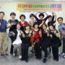 라인댄스 오후반 이미지