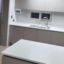 새집상회 | 새집 맞이의 완성, 꼼꼼한 입주청소 후기와 서비스 안내