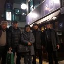 신대식사무소 이미지