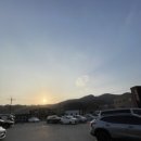 소노인터내셔널천안지점 | 천안 목천 맛집 “해물화짬뽕” feat. 소노벨 근처, 웨이팅 난리난 중식당;