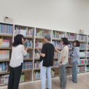 어르신도서관 이미지