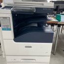 서초퍼스트약국 이미지