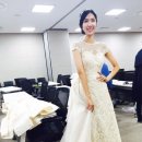 뉴월드안경 이미지