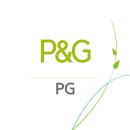 세계 건강 면세점 할인점 이미지