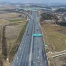 평택-평택-27 이미지