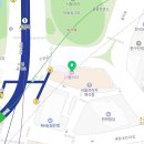 파크이용소