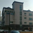 중산3길 이미지