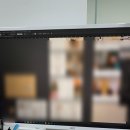 (주)콘텐츠 팩토리 | 얼레벌레 인턴일지_스나이퍼팩토리 콘텐츠 디자인 인턴형 프로그램 3기_5주차