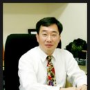 삼성흉부외과의원 네이버블로그