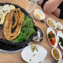 제대루막창 이미지