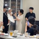 제우스짐 | [돌잔치6] 돌잔치 당일후기 (범일w 제우스룸 더파티)