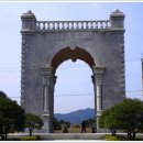 서재필기념공원 이미지