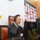 신구의원 이미지