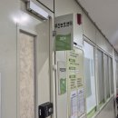 남구노인복지관 | "우리 부모님 얼굴이 환해졌어요!" 부산 남구노인복지관 주간보호센터, 믿고 맡기는 이유