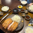 크레이지카츠광주 이미지