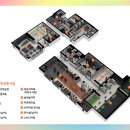 봉선체육공원2 이미지