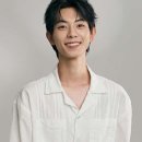 반포대로23길 13 이미지