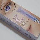 중동우리들약국 이미지