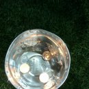 행복가든 이미지