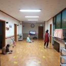 은빛소망요양원 이미지