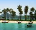 오아시스민박2 이미지
