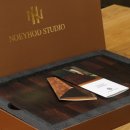 호드스튜디오 이미지