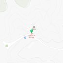 진주교도소부속의원 이미지