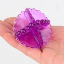 다미세탁 이미지