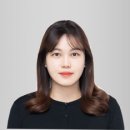 반도보라공인중개사사무소 이미지