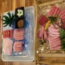 일도참치 이미지