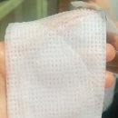 수퍼캐롯 | 💜[화장품리뷰] 수분 뿜뿜!! 올리브영 스킨푸드 캐롯 카로틴 마스크시트💜