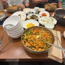 오늘도빙수&커피아산배방점