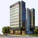 강남-238 이미지