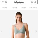 대춘해장국이호점 이미지