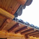 마치무릉도원 | 강원도 영월 촌캉스 숙소 추천 마치무릉도원 깨끗하고 깔끔한 한옥독채