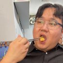 올랑 이미지
