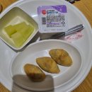 부르네 모텔 | 대전 서울여성병원 제2조리원 9박10일 후기