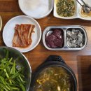 박가네야식 - 밀양시 해천길 42 | 인천 구월시장 박가네 곱창모듬 맛집 후기 정겨운 시장 골목에서 찾은 찐맛집