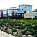 놀러와 펜션 이미지