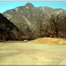 강산에민박 이미지